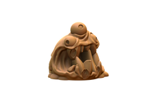 Load image into Gallery viewer, Capsule Chibi - Snotmucks - Bogglob
