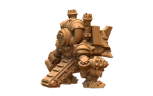 Load image into Gallery viewer, Capsule Chibi - Ore Core
