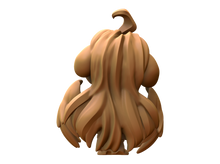 Load image into Gallery viewer, Capsule Chibi - Overlord - Guardian Overseer (Hands up)
