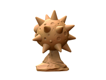 Load image into Gallery viewer, Capsule Chibi - Gonghead
