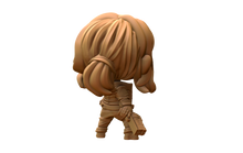 Load image into Gallery viewer, Capsule Chibi - The Director
