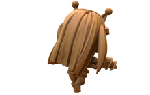 Load image into Gallery viewer, Capsule Chibi - Halley
