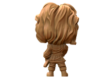 Load image into Gallery viewer, Capsule Chibi - As You Wish - The Count
