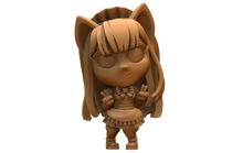 Load image into Gallery viewer, Capsule Chibi - Takoyaki
