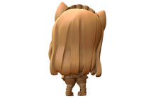 Load image into Gallery viewer, Capsule Chibi - Takoyaki
