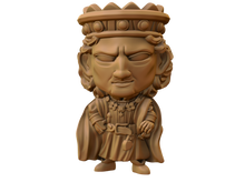 Load image into Gallery viewer, Capsule Chibi - As You Wish - The Prince
