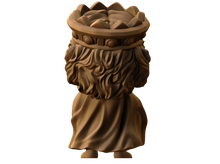 Load image into Gallery viewer, Capsule Chibi - As You Wish - The Prince
