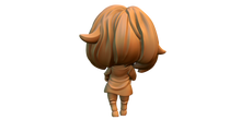 Load image into Gallery viewer, Capsule Chibi - Max (Camera)
