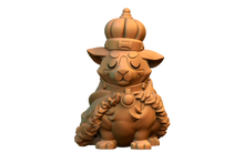 Load image into Gallery viewer, Capsule Chibi - Corgi Emperor
