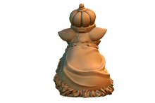 Load image into Gallery viewer, Capsule Chibi - Corgi Emperor
