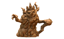 Load image into Gallery viewer, Capsule Chibi - King Melt
