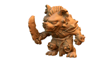 Load image into Gallery viewer, Capsule Chibi - Gnoll
