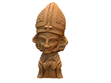 Load image into Gallery viewer, Capsule Chibi - As You Wish - Clergyman
