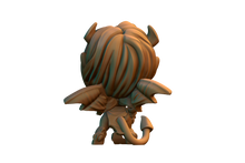 Load image into Gallery viewer, Capsule Chibi - Sucy Succubus
