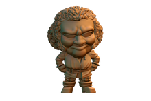 Load image into Gallery viewer, Capsule Chibi - As You Wish - Gentle Giant
