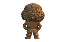 Load image into Gallery viewer, Capsule Chibi - As You Wish - Gentle Giant
