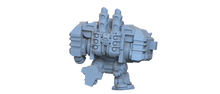 Load image into Gallery viewer, Chibi Mechanicute - Dreadnaught
