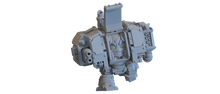 Load image into Gallery viewer, Chibi Mechanicute - Dreadnaught

