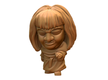 Load image into Gallery viewer, Capsule Chibi - As You Wish - Albino Henchman
