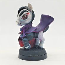 Load image into Gallery viewer, Chibi Vampire Pony
