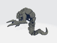 Load image into Gallery viewer, Dice Heads - Voonith
