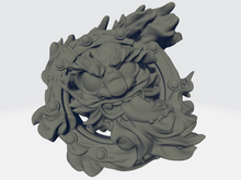 Load image into Gallery viewer, Capsule Chibi - Wanyudo
