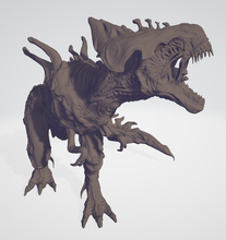 Load image into Gallery viewer, Alien Xeno Rex
