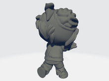 Load image into Gallery viewer, Celia Miniatures - Zombie
